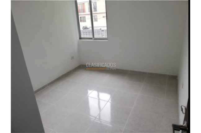 Casas, Alquiler, Industrial - $1.350.000