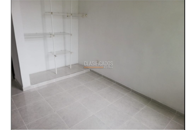 Casas, Alquiler, Industrial - $1.350.000