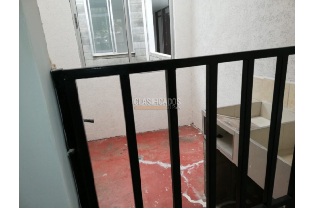 Casas, Alquiler, Industrial - $1.350.000