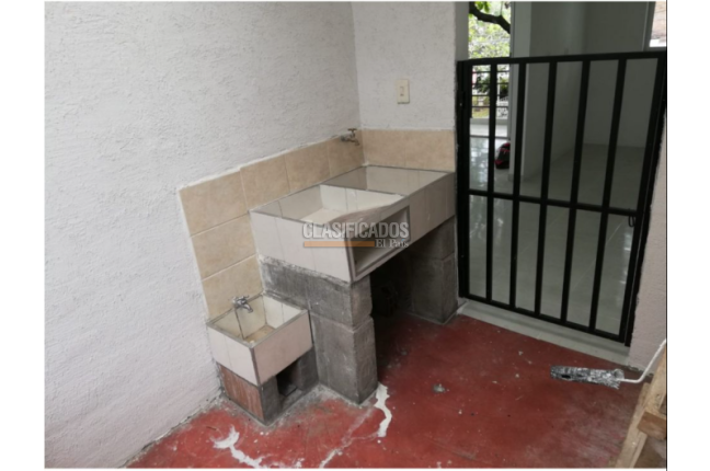 Casas, Alquiler, Industrial - $1.350.000