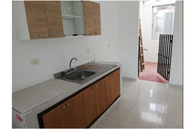 Casas, Alquiler, Industrial - $1.350.000