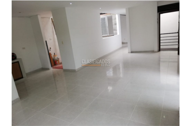 Casas, Alquiler, Industrial - $1.350.000