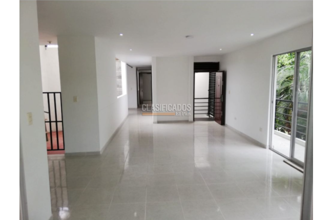 Casas, Alquiler, Industrial - $1.350.000