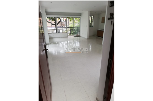 Casas, Alquiler, Industrial - $1.350.000