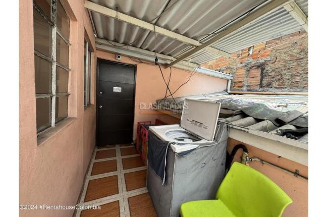 Casas, Venta, Bogotá - $1.100.000.000