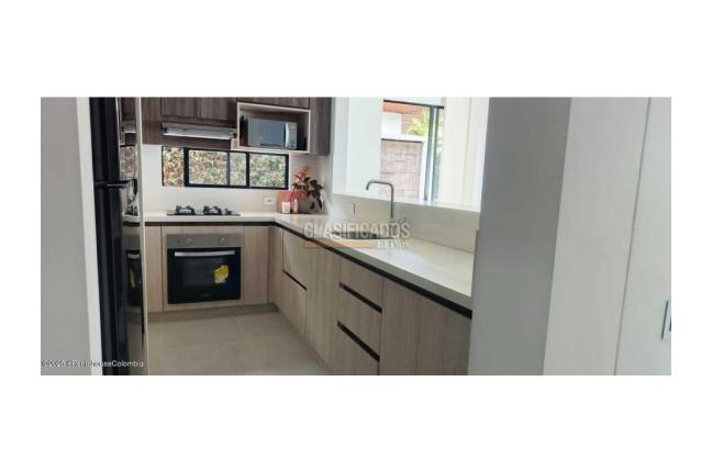 Casas, Venta en Jamundí