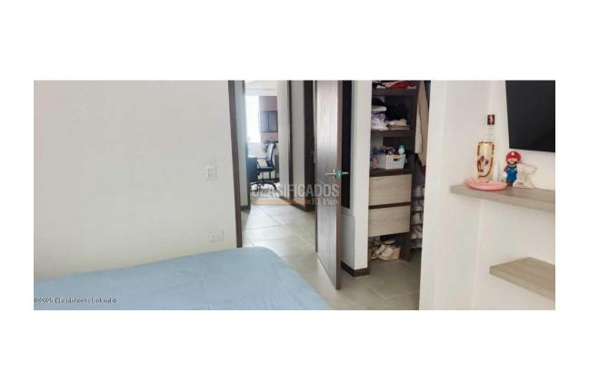Casas, Venta, Jamundí - $550.000.000