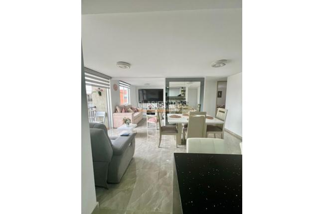 Apartamentos, Venta, Ciudad Melendez - $280.000.000