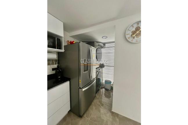 Apartamentos, Venta, Ciudad Melendez - $280.000.000