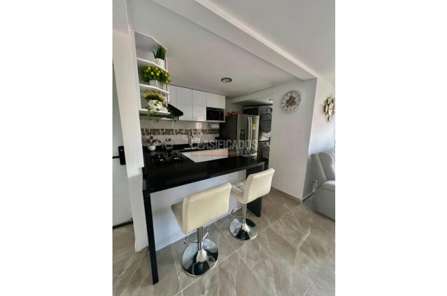 Apartamentos, Venta, Ciudad Melendez - $280.000.000