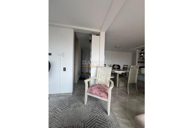 Apartamentos, Venta, Ciudad Melendez - $280.000.000