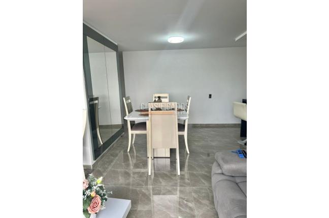 Apartamentos, Venta, Ciudad Melendez - $280.000.000