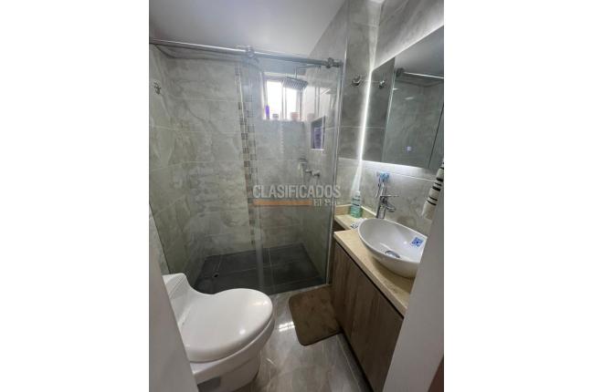 Apartamentos, Venta, Ciudad Melendez - $280.000.000