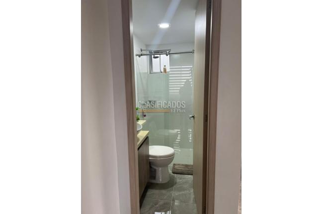 Apartamentos, Venta, Ciudad Melendez - $280.000.000