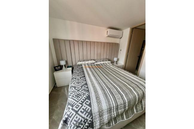 Apartamentos, Venta, Ciudad Melendez - $280.000.000