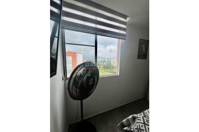 Apartamentos, Venta, Ciudad Melendez - $280.000.000