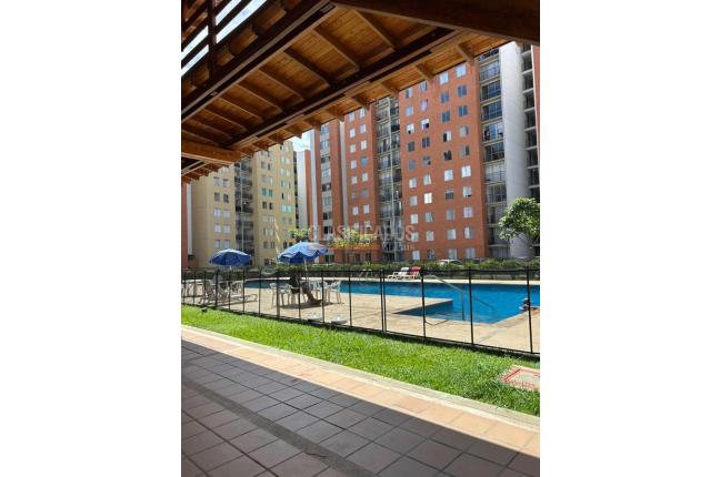 Apartamentos, Venta, Ciudad Melendez - $280.000.000