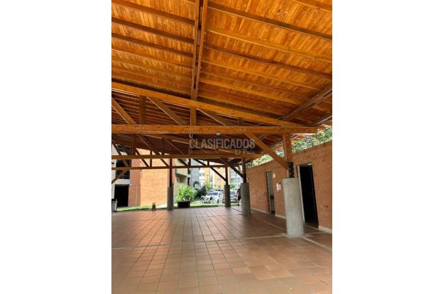 Apartamentos, Venta, Ciudad Melendez - $280.000.000