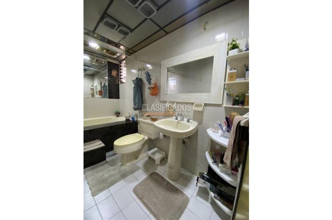 Casas, Venta, Caney - $530.000.000