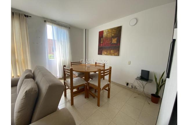 Apartamentos, Venta, Valle del Lili - $215.000.000