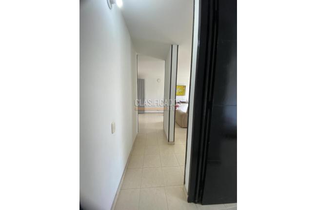 Apartamentos, Venta, Valle del Lili - $215.000.000