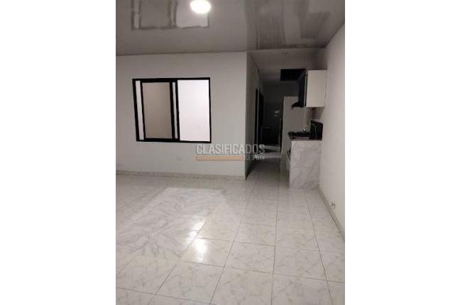 Apartamentos, Alquiler en Floralia