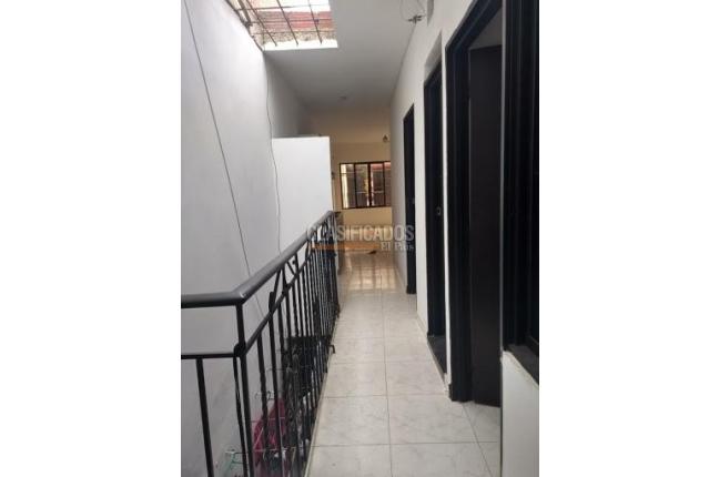 Apartamentos, Alquiler en Floralia