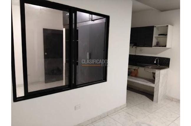Apartamentos, Alquiler, Floralia - $890.000
