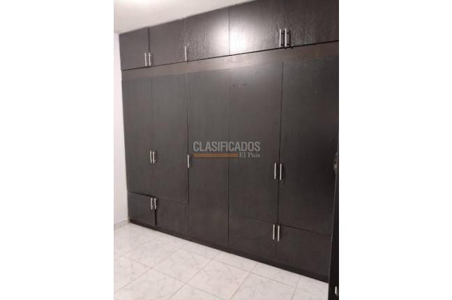 Apartamentos, Alquiler, Floralia - $890.000