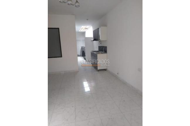 Apartamentos, Alquiler, Floralia - $890.000