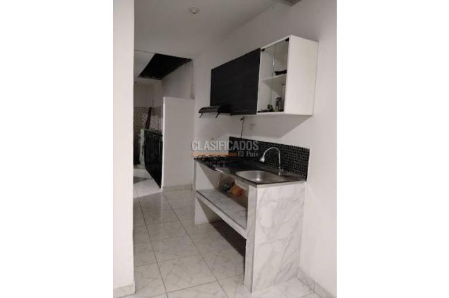 Apartamentos, Alquiler, Floralia - $890.000