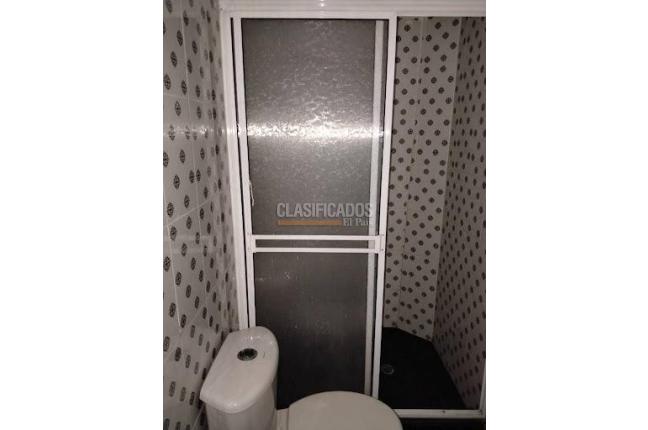 Apartamentos, Alquiler, Floralia - $890.000