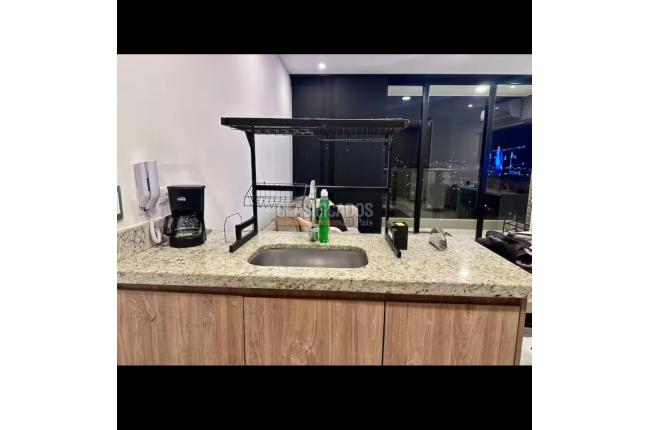 Apartamentos, Venta, Pance - $680.000.000