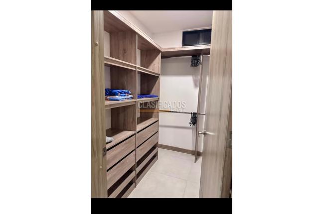 Apartamentos, Venta, Pance - $680.000.000