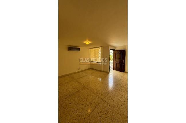 Casas, Alquiler, Barranquilla - $3.500.000