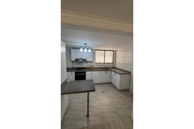 Casas, Alquiler, Barranquilla - $3.500.000