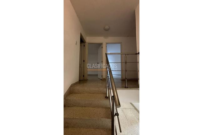 Casas, Alquiler, Barranquilla - $3.500.000
