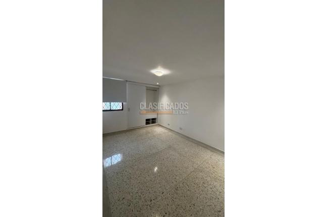 Casas, Alquiler, Barranquilla - $3.500.000