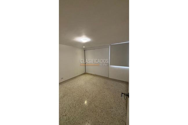 Casas, Alquiler, Barranquilla - $3.500.000
