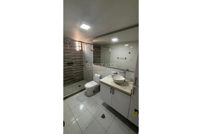 Casas, Alquiler, Barranquilla - $3.500.000