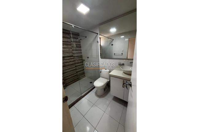 Casas, Alquiler, Barranquilla - $3.500.000