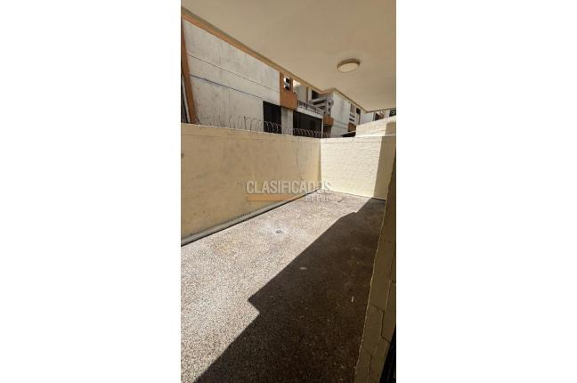 Casas, Alquiler, Barranquilla - $3.500.000