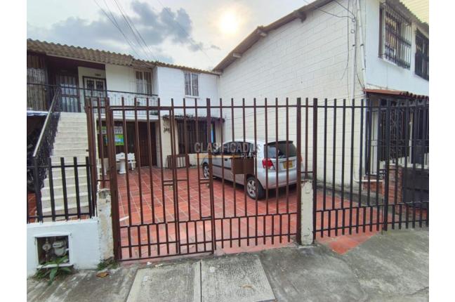 Apartamentos, Venta en Los Guaduales