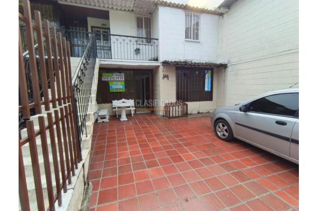 Apartamentos, Venta en Los Guaduales