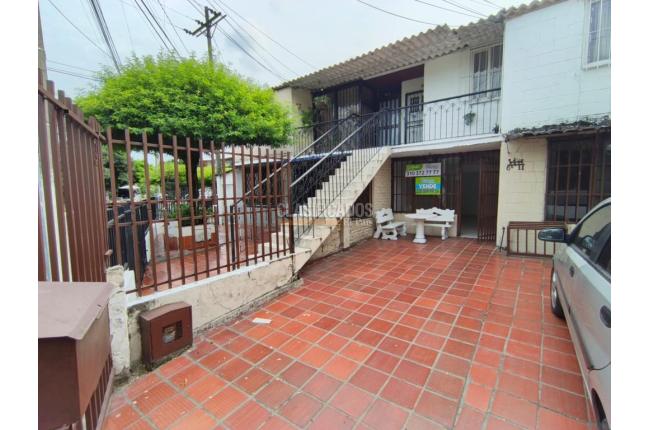 Apartamentos, Venta en Los Guaduales