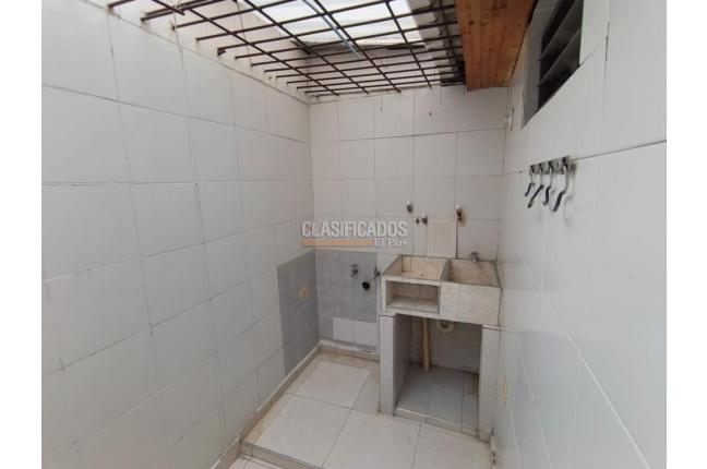 Apartamentos, Venta, Los Guaduales - $185.000.000