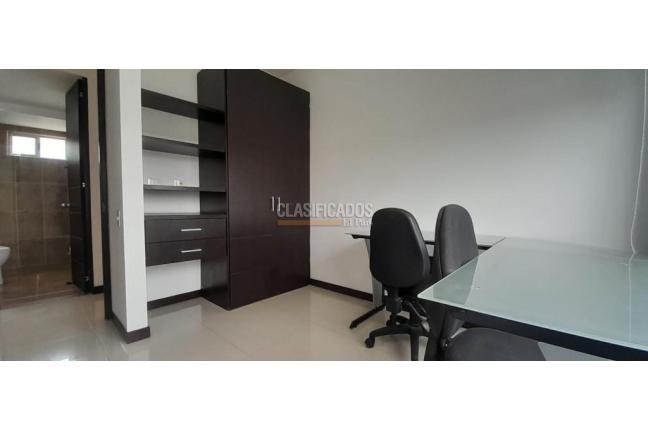 Apartamentos, Alquiler, Ciudad Jardín - $4.800.000