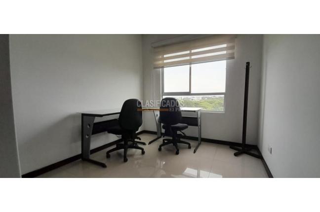 Apartamentos, Alquiler, Ciudad Jardín - $4.800.000