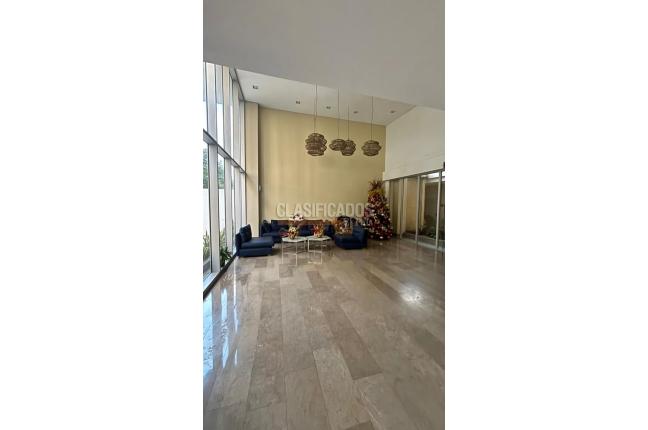 Apartamentos, Alquiler en Puerto Colombia