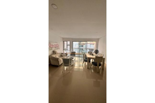 Apartamentos, Alquiler en Puerto Colombia